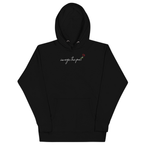 Open image in slideshow, Lowkey Premium Blend Hoodie
