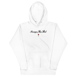 Open image in slideshow, Highkey Premium Blend Hoodie
